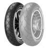 METZELER MH90 - 21 M/C (54H) TL ME 888 MARATHON ULTRA přední